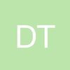 daia_1